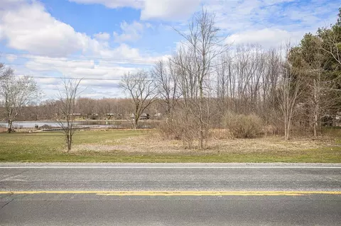 V/l M 216, Marcellus, MI 49067 photo 11