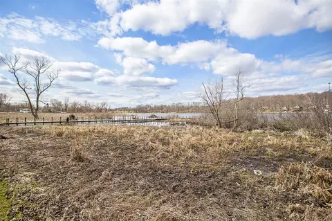 V/l M 216, Marcellus, MI 49067 photo 16