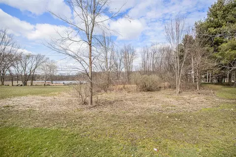 V/l M 216, Marcellus, MI 49067 photo 13