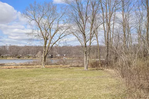 V/l M 216, Marcellus, MI 49067 photo 14