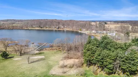 V/l M 216, Marcellus, MI 49067 photo 6