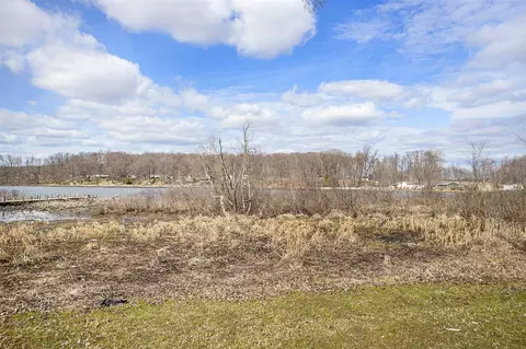 V/l M 216, Marcellus, MI 49067 photo 17