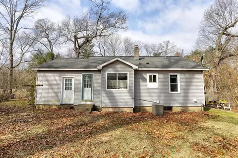 907 55th, Pullman, MI 49450 photo 5
