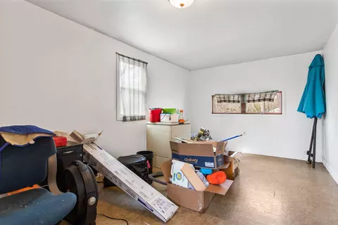 907 55th, Pullman, MI 49450 photo 15