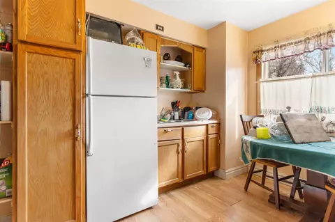 907 55th, Pullman, MI 49450 photo 11