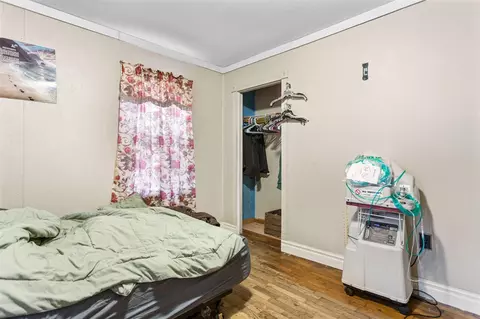 907 55th, Pullman, MI 49450 photo 13