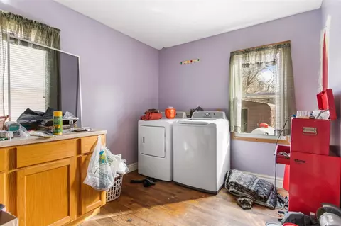 907 55th, Pullman, MI 49450 photo 17