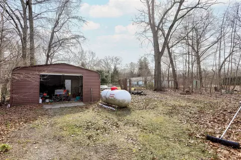 907 55th, Pullman, MI 49450 photo 7