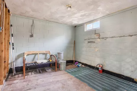 907 55th, Pullman, MI 49450 photo 21