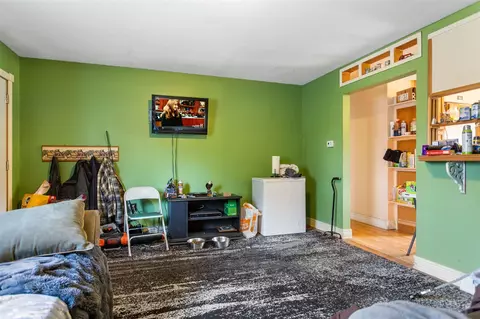 907 55th, Pullman, MI 49450 photo 9