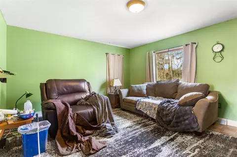 907 55th, Pullman, MI 49450 photo 8