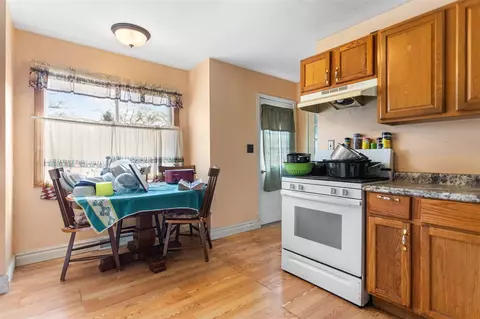 907 55th, Pullman, MI 49450 photo 10