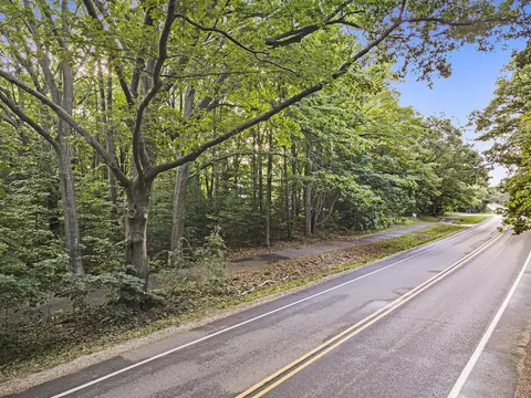 0 Lakeshore, West Olive, MI 49460