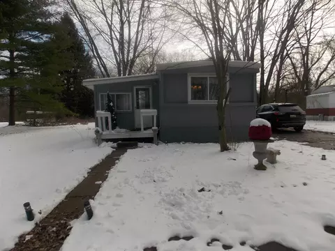 10635 Byron, Byron, MI 48418 photo 23