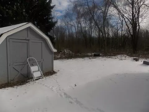 10635 Byron, Byron, MI 48418 photo 25