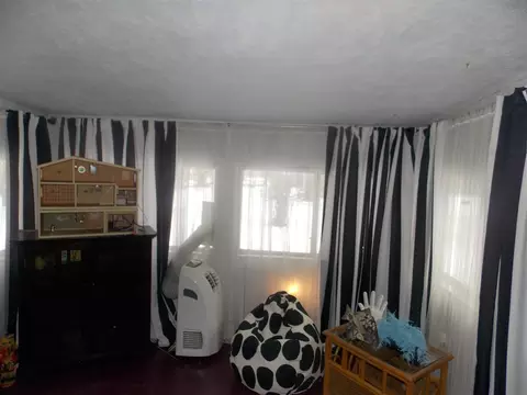 10635 Byron, Byron, MI 48418 photo 2