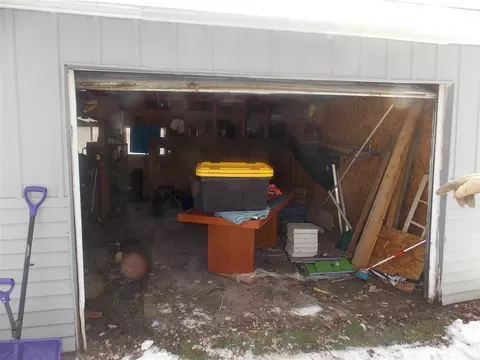 10635 Byron, Byron, MI 48418 photo 28