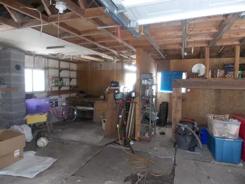10635 Byron, Byron, MI 48418 photo 26