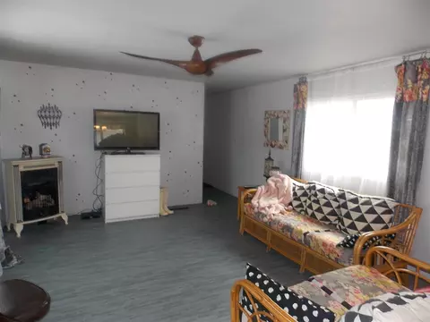 10635 Byron, Byron, MI 48418 photo 7