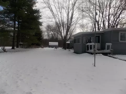 10635 Byron, Byron, MI 48418 photo 24