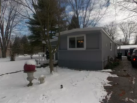 10635 Byron, Byron, MI 48418 photo 1