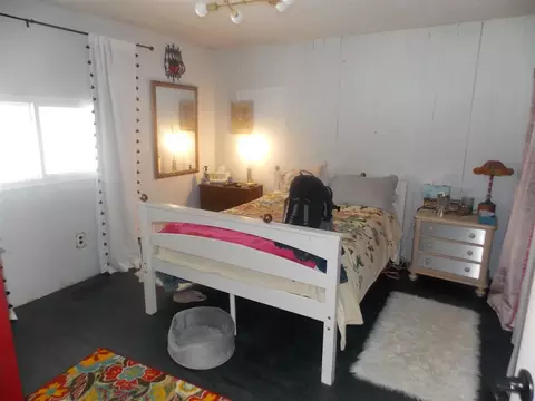 10635 Byron, Byron, MI 48418 photo 19