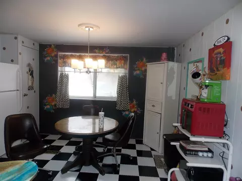 10635 Byron, Byron, MI 48418 photo 4