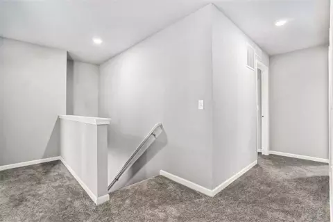 Other - 607 Oklahoma, Three Rivers, MI 49093 photo 9 of 21