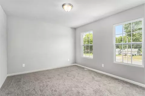 Other - 607 Oklahoma, Three Rivers, MI 49093 photo 13 of 21