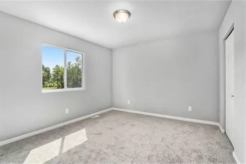 Bedroom - 607 Oklahoma, Three Rivers, MI 49093 photo 1 of 2