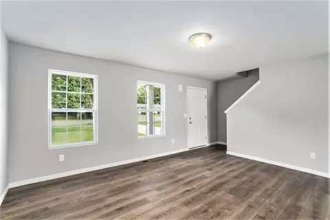 Other - 607 Oklahoma, Three Rivers, MI 49093 photo 1 of 21
