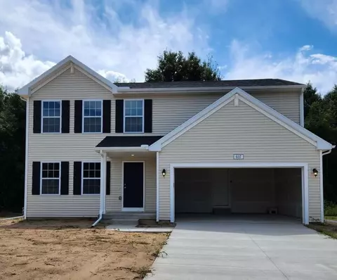 Other - 607 Oklahoma, Three Rivers, MI 49093 photo 21 of 21