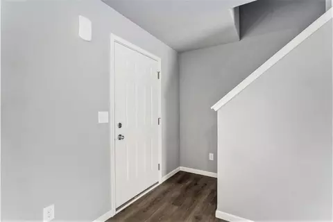 Other - 607 Oklahoma, Three Rivers, MI 49093 photo 8 of 21