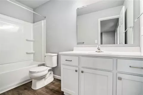 Other - 607 Oklahoma, Three Rivers, MI 49093 photo 14 of 21
