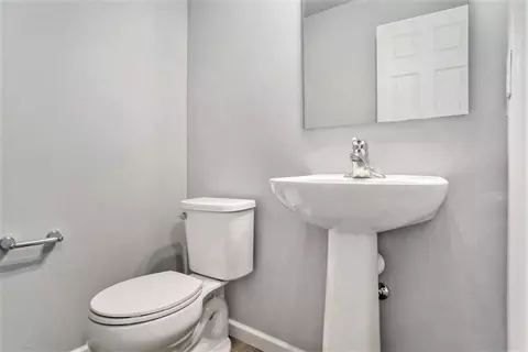 Bath - 607 Oklahoma, Three Rivers, MI 49093 photo 1 of 1