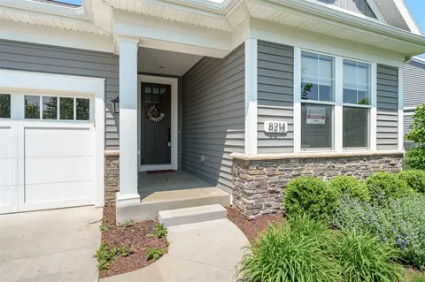 8214 Slate Stone, Portage, MI 49024
