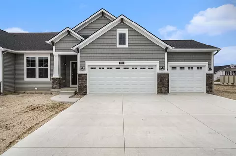 1010 Haven, Byron Center, MI 49315