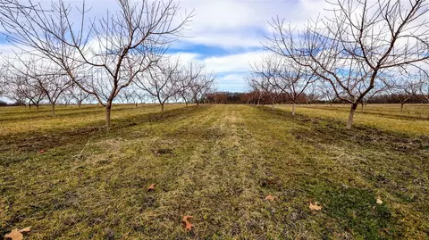 vl meadowbrook LOT WP001, Eau Claire, MI 49111