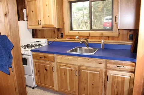 2391 Buck, Harrison, MI 48625 photo 11