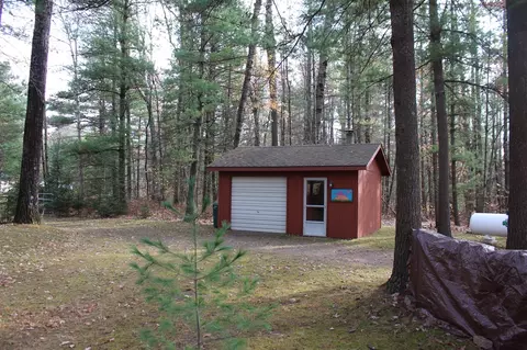 2391 Buck, Harrison, MI 48625 photo 30