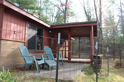 2391 Buck, Harrison, MI 48625 photo 17