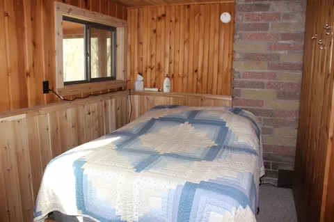 2391 Buck, Harrison, MI 48625 photo 14