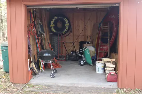 2391 Buck, Harrison, MI 48625 photo 32