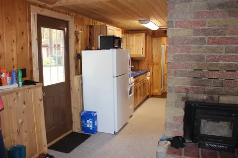 2391 Buck, Harrison, MI 48625 photo 10