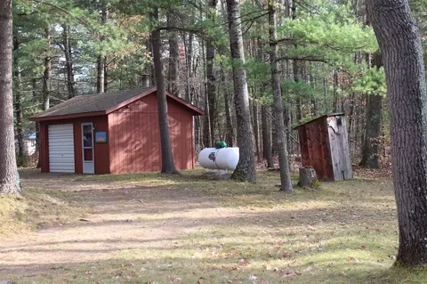 2391 Buck, Harrison, MI 48625 photo 6