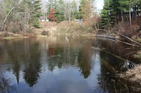 2391 Buck, Harrison, MI 48625 photo 4