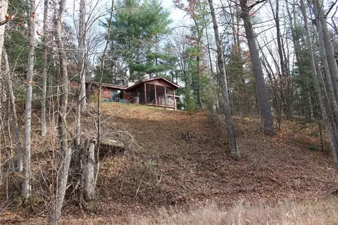 2391 Buck, Harrison, MI 48625 photo 21