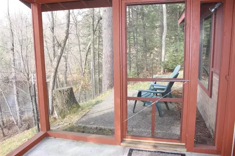 2391 Buck, Harrison, MI 48625 photo 20