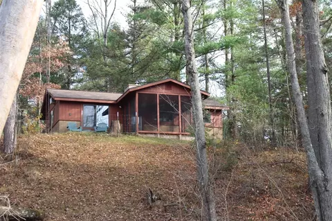 2391 Buck, Harrison, MI 48625 photo 5