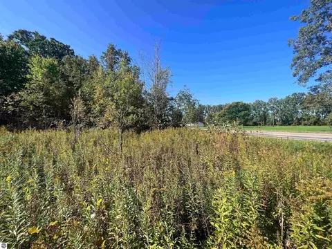 V/l Sterling, Yale, MI 48097